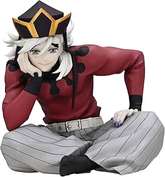 71+dUsHimuL._AC_UF350, 71+dUsHimuL._AC_UF350,